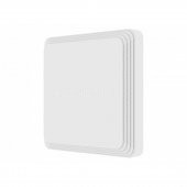 KEENETIC Orbiter Pro AC1300 Mesh Wi-Fi 5 PoE Router/Extender/Access Point 2PortGb KN-2810-01EN - 1
