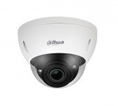 IPC-HDBW5241E-ZE 2MP Pro AI IR Dome Kamera - 1