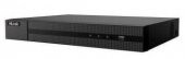 HILOOK DVR-204G-K1 4 KANAL 1 HDD DVR KAYIT CIHAZI - 1