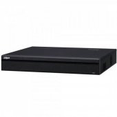 DAHUA - NVR2104HS-P-T 4 Kanal 1U H.265 NVR 1x8TB - 1