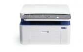 WORKCENTRE 3025V_BI WIFI MFP (PRİNTER/FOTOKOPİ/R.TARAYICI) - 1