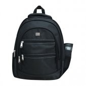 PLM Cosmic 17" Su Geçirmez Sırt Çantası - 1