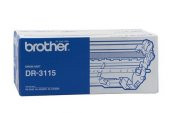DR-3115 HL5240/5250/MFC8460/DCP8060 20000 SAYFA DRUM UNİTESİ - 1