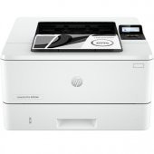 LaserJet Pro 4003dn Tek Fonksiyonlu (2Z609A) - 1