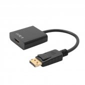 CODEGEN CDG-CNV36 DISPLAY PORT TO HDMI CEVIRICI ADAPTOR - 1