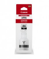 GI-46 PGBK Mürekkep K. 4411C001 4411C001 - 1