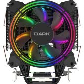 DKCCX128 Freezer X128 2xFixed RGB KuleTpi Sğt - 1