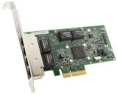 4XC7A08235 THINKSYSTEM BROADCOM 5719 1GBE RJ45 4-PORT OCP ETHERNET ADAPTER - 1