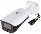 DAHUA IPC-HFW5442E-ZE-271 4MP 2.7-12mm AI Bullet - 1