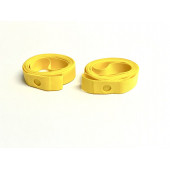 Vona SA16A Pvc Jant Bandı 700c Yol - 1