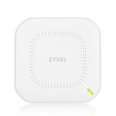 ZYXEL NWA1123-AC v3 PoE Destekli Access Point - 1