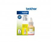 BROTHER BT5000Y  DCP-T300, DCP-T500W, MFC-T800W TANKLI SİSTEM MÜREKKEP 5000 SY - 1