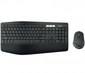 LOGITECH MK850 KABLOSUZ Q KLAVYE MOUSE SET (920-008230) - 1