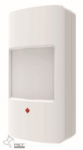 FONRI KABLOSUZ HAREKET SENSÖRÜ (EVCİL HAYVAN DOSTU) DHW02O - 1