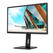 AOC 31.5 Q32P2 IPS QHD 4MS 75HZ HDMI DP - 1
