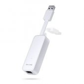 TP-LINK TL-UE300C USB3.0 TYPE-C TO GB ADAPTÖR - 1