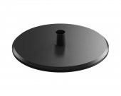 10AAD9901 ELGATO MULTI MOUNT WEIGHTED BASE - 1