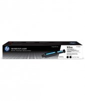 HP  W1103AD Neverstop Toner Reload Kit (103AD) W1103AD - 1