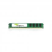 B1333D3C9/8G Bigboy 8GB DDR3 1333MHz CL9 Masaüstü Rami - 1
