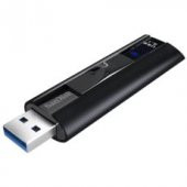 SANDISK 256GB Xtreme Pro Usb3.1 SDCZ880-256G-G46 - 1