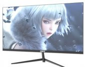 CBOX 21.5  2150FHDV FHD VA 5MS 75HZ HDMI VGA SIYAH - 1