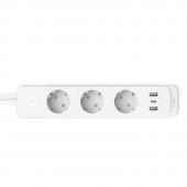 TP-LINK TAPO P300 SMART Wi-Fi POWER STRIP - 1