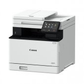 i-SENSYS MF754CDW Çok Fonksiyonlu - 1