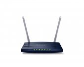 TP-LINK ARCHER C50 AC1200 Wireless Dual Band Router - 1