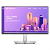DELL 21.5" P2222H 5ms FHD Pivot Vesa Hdmi Dp IPS - 1