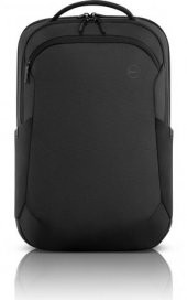 DELL 460-BDLE 17" ECOLOOP PRO NOTEBOOK SIRT ÇANTA - 1