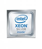 DL380 Gen10 Xeon-G 5218 Kit P23549-B21 - 1