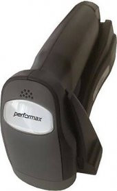 PERFORMAX PR-23 1D KABLOLU BARKOD OKUYUCU +STAND - 1