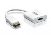 ATEN VC985-AT DISPLAYPORT TO HDMI ADAPTER - 1