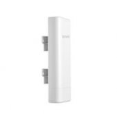 TENDA O3 WiFi-N 150Mbps Dis Mekan 5km Access Point - 1