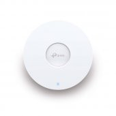 TP-LINK EAP613 AX1800 KABLOSUZ WIFI6 TAVAN MONTAJLI ACCESS POINT - 1