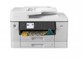 PRN MUF INK COL MFC-J3940DW A3 MFC-J3940DW - 1