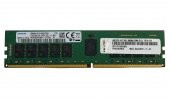 64GB  4ZC7A08710 TRUDDR4 2933MHZ 2RX4 1.2V RDIMM THINKSYSTEM - 1