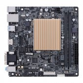 PRIME J4005I-C INTEL - 1