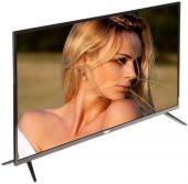 42.5" LM43-F200 8ms 60hz Vga Hdmi USB MM - 1