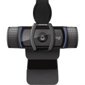 C920S PRO HD WEBCAM 960-001252 - 1