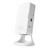 Aruba Instant On AP11D (RW) Access Point-R2X16A - 1