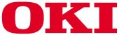 OKI 44318507 MAVI DRUM/C711/20000 SAYFA - 1
