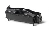 44844473 SARI DRUM ÜNİTESİ ES8453MFP, ES8473MFP 30.000 SAYFA - 1