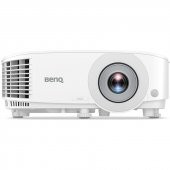 Benq Mx560 4000Ans 1024 768 Dlp Projeksiyon - 1