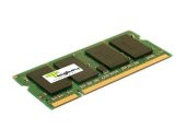 BIGBOY BTA667S/2G Bigboy Apple 2GB DDR2 667MHz Notebook Belleği - 1