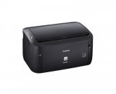 i-SENSYS LBP6030B Tek Fonksiyonlu (1xToner) - 1
