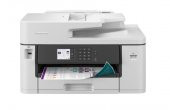 PRN MUF INK COL MFC-J2340DW A3 MFC-J2340DW - 1