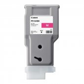 Canon 2892C001 PFI-320 MAGENTA KARTUŞ (320 ml)/TM-200/TM-300/TM-305 - 1