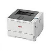 45762002 B412DN Mono Laser Yazıcı (A4) - 1