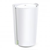 DECO X73-DSL 5400 MBPS EV WI-FI 6 SISTEMI (1-PACK) - 1